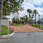 Magnifico Penthouse Las Palmas