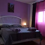 Magnifico Penthouse Las Palmas