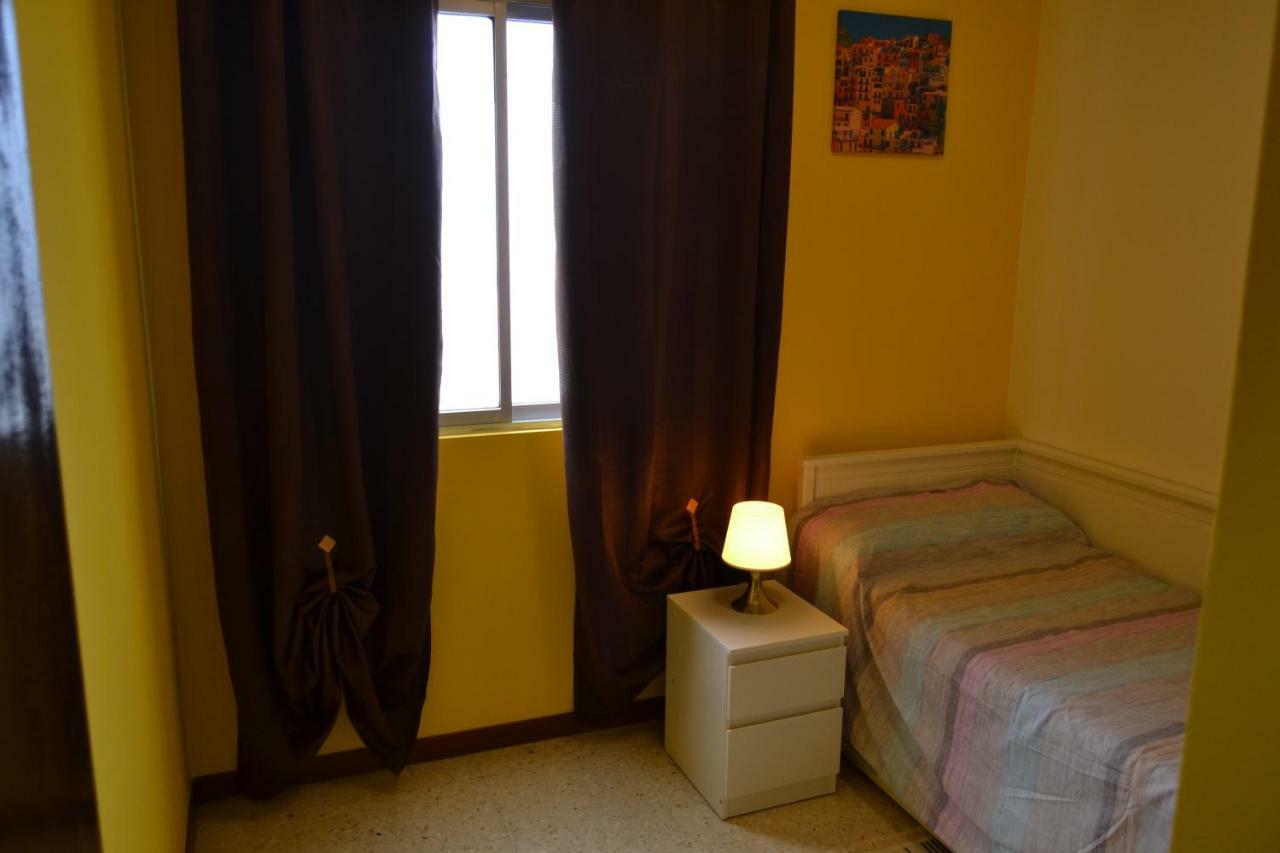 Appartement Magnifico Penthouse Palmas Las Palmas de Gran Canaria